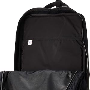Amazon | [ブリーフィング] 【公式正規品】 SQ PACK ビジネスリュック